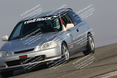 media/Oct-19-2025-Speed Ventures (Sun) [[a6e7fe67be]]/Red/Session 1 (Grapevine)/